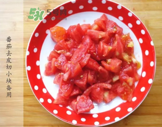 龍利魚怎么做給寶寶吃？龍利魚怎么處理