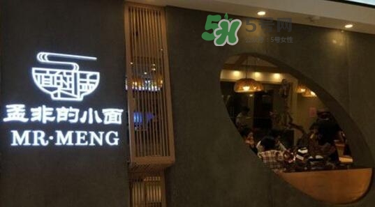 孟非小釀多少錢(qián)一瓶？孟非小釀好喝嗎？