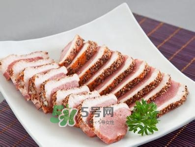 中秋節(jié)為什么吃鴨子？中秋節(jié)吃鴨子的來(lái)源