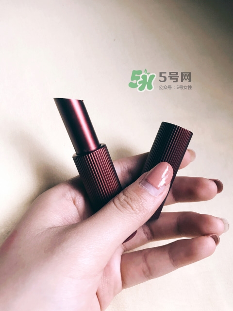 瑪麗黛佳上癮精華啞光唇膏怎么樣_好用嗎 瑪麗黛佳上癮精華啞光唇膏怎么樣_好用嗎