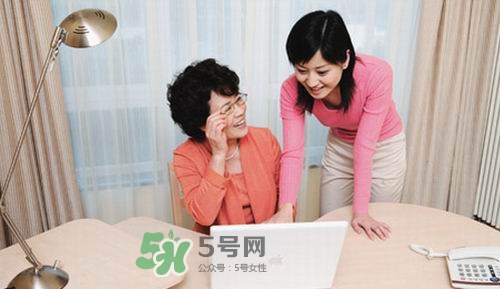 如何避免婆媳矛盾？婆媳關(guān)系怎么處理？