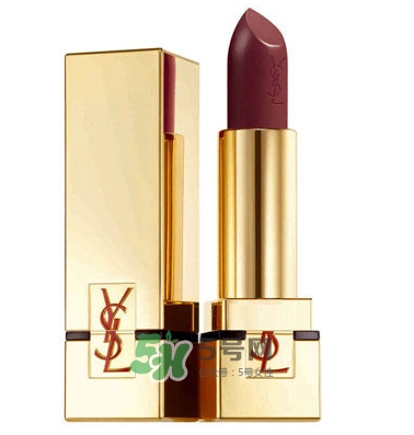 緞面口紅哪個好用？緞面口紅排行榜