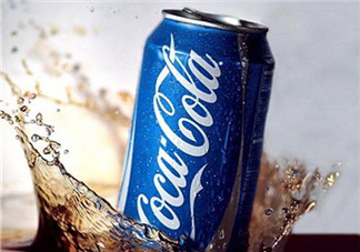 藍(lán)色可樂中國(guó)有嗎？藍(lán)色可樂中國(guó)哪里有賣的？