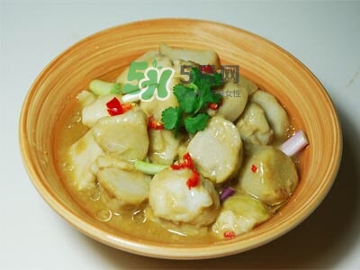 芋頭什么時(shí)候成熟？芋頭什么時(shí)候吃最好？