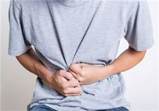 腸胃炎能吃什么?腸胃炎能吃什么？