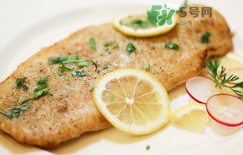 活的龍利魚怎么保存？新鮮龍利魚能放多久