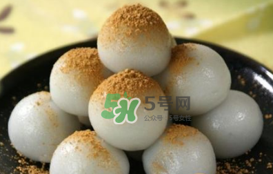 中秋節(jié)外國(guó)人怎么吃？外國(guó)人過(guò)中秋節(jié)嗎？