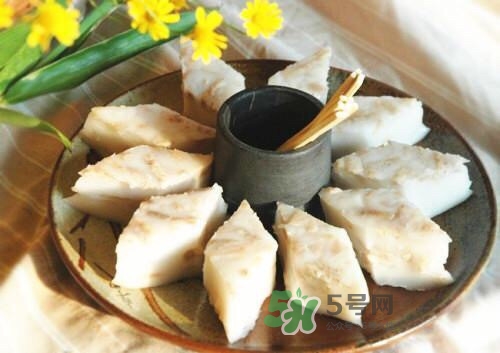 芋頭什么時(shí)候成熟？芋頭什么時(shí)候吃最好？