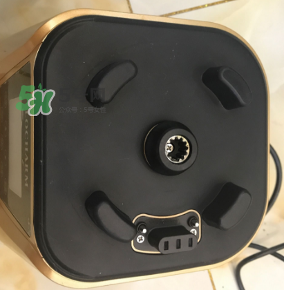 德國朗創(chuàng)破壁機怎么樣？德國朗創(chuàng)破壁機怎么用？