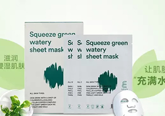 伊蕾澤是什么牌子？伊蕾澤是哪個(gè)國家的什么檔次