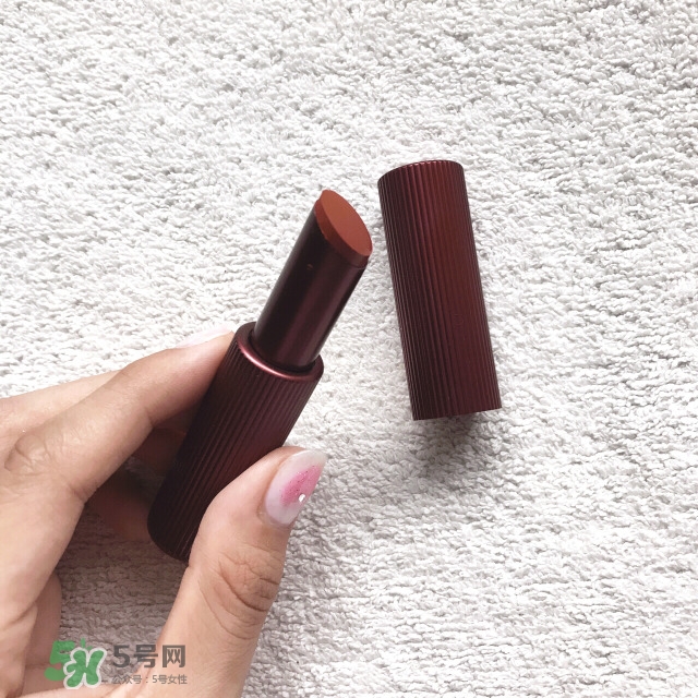 瑪麗黛佳上癮精華啞光唇膏怎么樣_好用嗎 瑪麗黛佳上癮精華啞光唇膏怎么樣_好用嗎