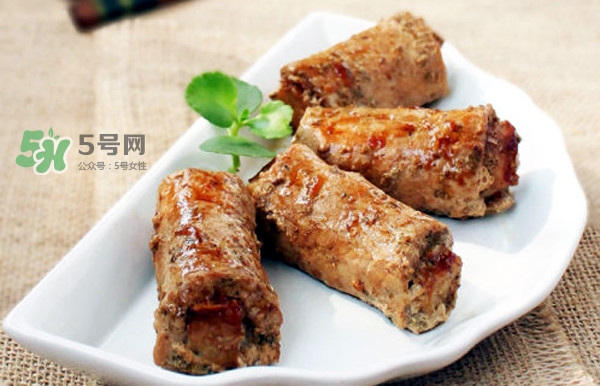 芋頭怎么做好吃？芋頭的做法