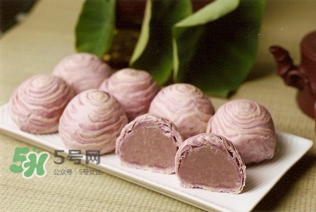 哪些人不能吃芋頭？芋頭不能和什么一起吃？