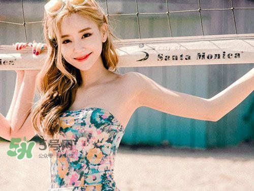 產(chǎn)后減肥怎么才能瘦身不瘦胸？瘦身先瘦胸是真的嗎？