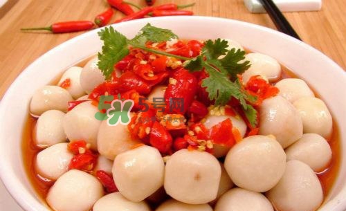 吃芋頭過敏癢怎么辦？吃芋頭過敏的癥狀