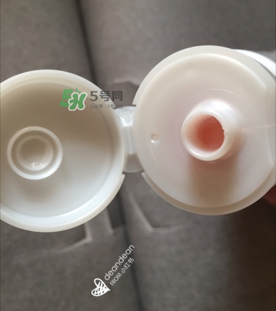 pola apex溫感面膜多少錢_pola apex溫感面膜專柜價(jià)格 pola apex溫感面膜多少錢_pola apex溫感面膜專柜價(jià)格