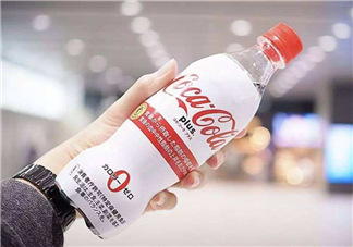 吸脂可樂多少錢？吸脂可樂售價多少？