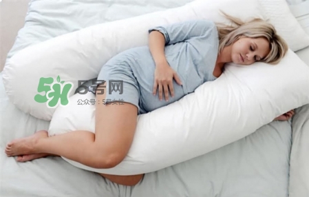 孕婦為什么要左側(cè)臥睡？孕婦一定要左側(cè)睡嗎？