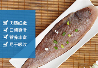 龍利魚有寄生蟲嗎？龍利魚有假的嗎