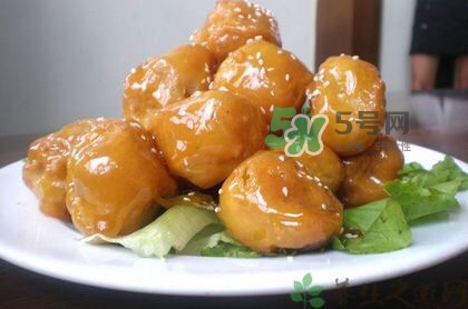 芋頭什么時(shí)候成熟？芋頭什么時(shí)候吃最好？