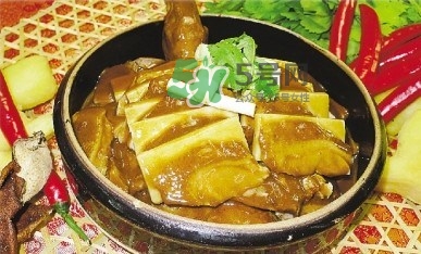 糖尿病能吃芋頭嗎？糖尿病吃芋頭好嗎？