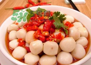 中秋節(jié)為什么吃芋頭？中秋節(jié)吃芋頭的來源