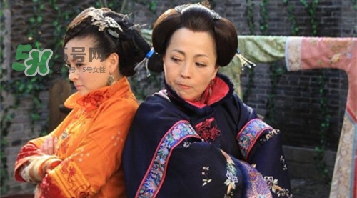 如何避免婆媳矛盾？婆媳關(guān)系怎么處理？