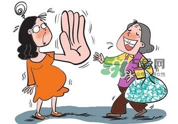 如何避免婆媳矛盾？婆媳關(guān)系怎么處理？