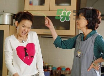 如何避免婆媳矛盾？婆媳關(guān)系怎么處理？