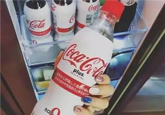 吸脂可樂中國有賣的嗎？吸脂可樂中國哪里可以買？