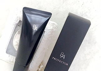 pola黑ba防曬霜和cpb防曬哪個(gè)好？pola黑ba防曬霜和cpb對(duì)比