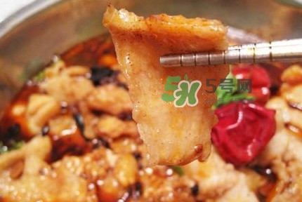 寶寶多大能吃龍利魚？幾個月的寶寶可以吃龍利魚