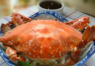 梭子蟹好吃嗎？梭子蟹可以經(jīng)常吃嗎？