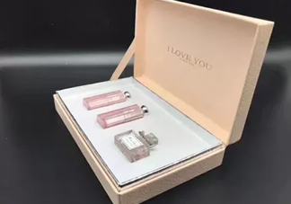 2017迪奧七夕禮盒多少錢？2017迪奧七夕禮盒有什么？