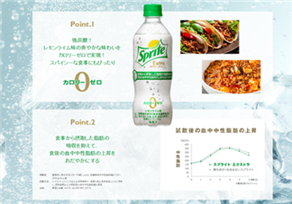 日本吸脂雪碧哪里有賣的？吸脂雪碧中國哪里能買到？