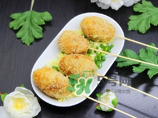 哪些人不能吃芋頭？芋頭不能和什么一起吃？