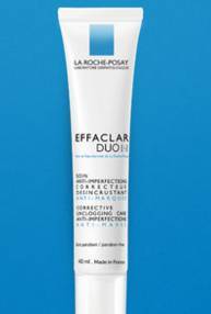 怎么預防長痘痘 愛長痘痘用什么護膚品