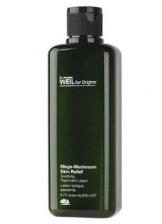 怎么預防長痘痘 愛長痘痘用什么護膚品