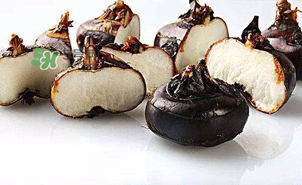 吃荸薺有什么好處？吃荸薺的禁忌