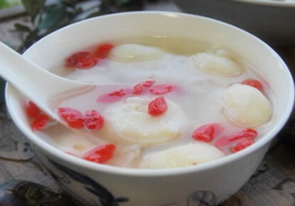 荸薺有寄生蟲嗎？荸薺有什么藥用價值？