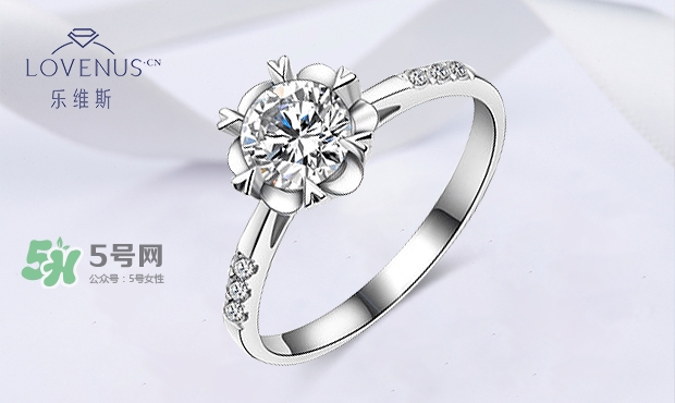 七夕要送男朋友禮物嗎？七夕送男朋友什么禮物好？