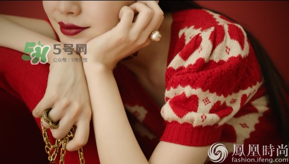 dioramour愛心包包多少錢？迪奧2017七夕愛心包上市時間