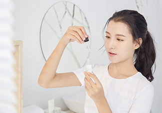 homefacialpro玻尿酸原液多少錢？