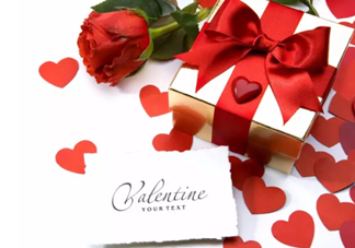 七夕要送男朋友禮物嗎？七夕送男朋友什么禮物好？