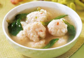 荸薺可以生吃嗎？女人吃荸薺有什么好處？