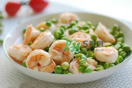 太湖白蝦怎么做好吃？太湖白蝦的營(yíng)養(yǎng)價(jià)值