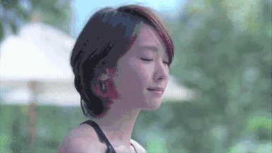 什么樣的女生適合剪短發(fā) 短發(fā)風(fēng)潮卷土重來(lái)