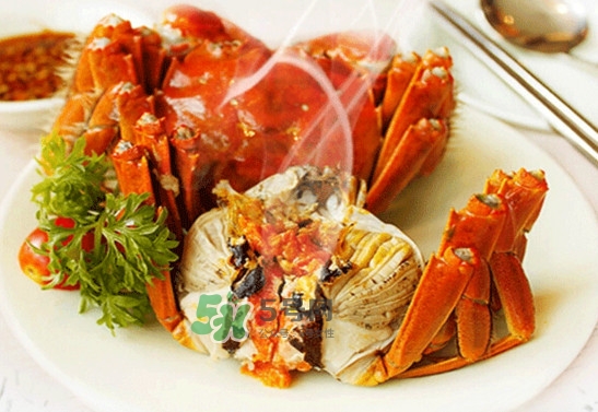 太湖蟹什么時(shí)候上市？太湖蟹幾月份有