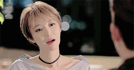 什么樣的女生適合剪短發(fā) 短發(fā)風(fēng)潮卷土重來(lái)