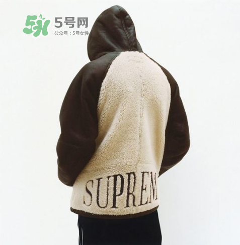 supreme2017秋冬系列什么時(shí)候發(fā)售？supreme秋冬新品發(fā)售時(shí)間